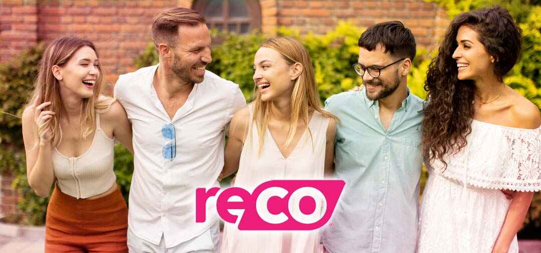 Connect with Sobriety through RECO’s Intensive Outpatient Programs