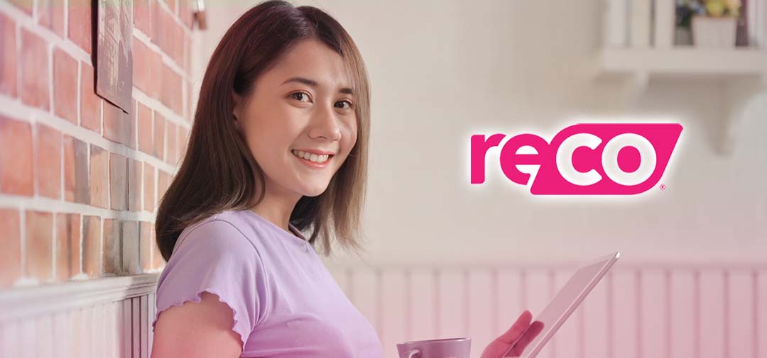 Delving into RECO Residences and How Effective Their Recovery and Comfort Are