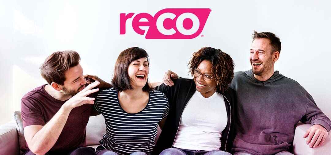 Why Is RECO’s Admission Process Revered for Transparency and Support