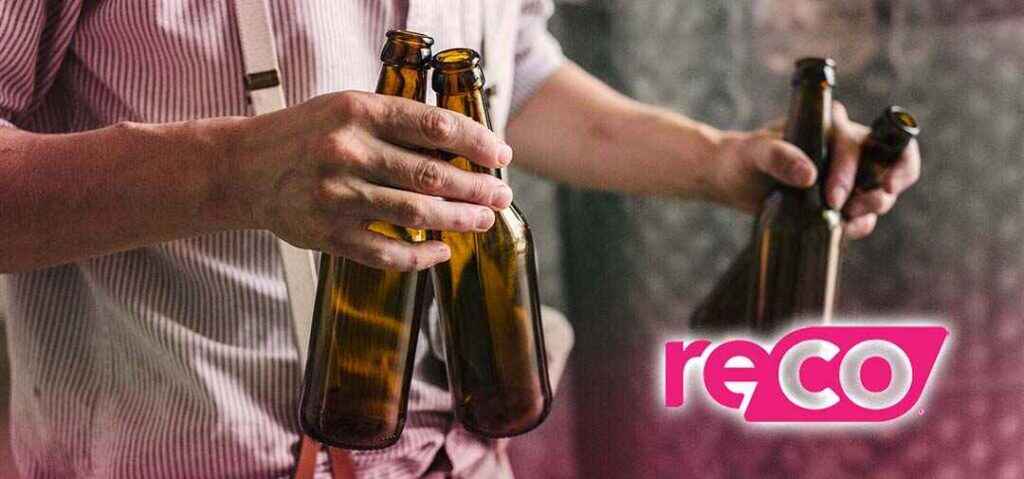 Why RECO Intensive is a Leader in Alcohol Addiction Treatment