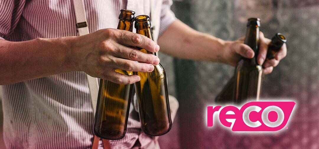 Why RECO Intensive is a Leader in Alcohol Addiction Treatment