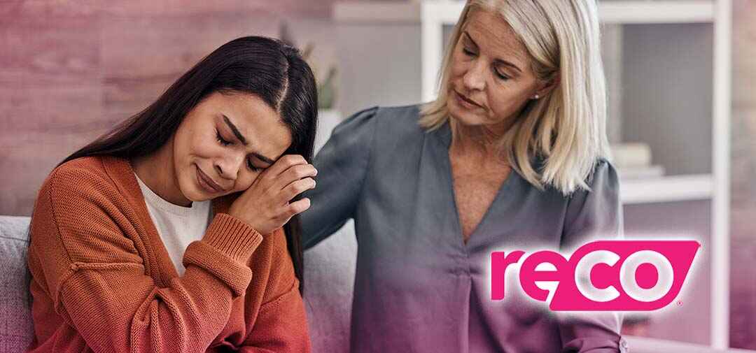 Understanding RECO’s Approach to Opioid Addiction