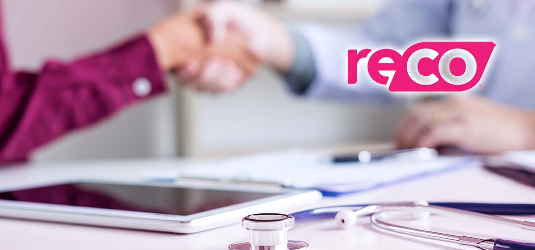 Why Professionals Highly Recommend RECO Intensive