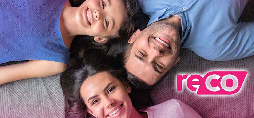 RECO Intensive Emphasis on Family Therapy For Stronger Bonds and Healing