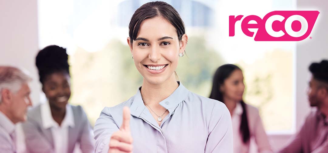 How Can Prospective Clients Start Their RECO Journey Smoothly