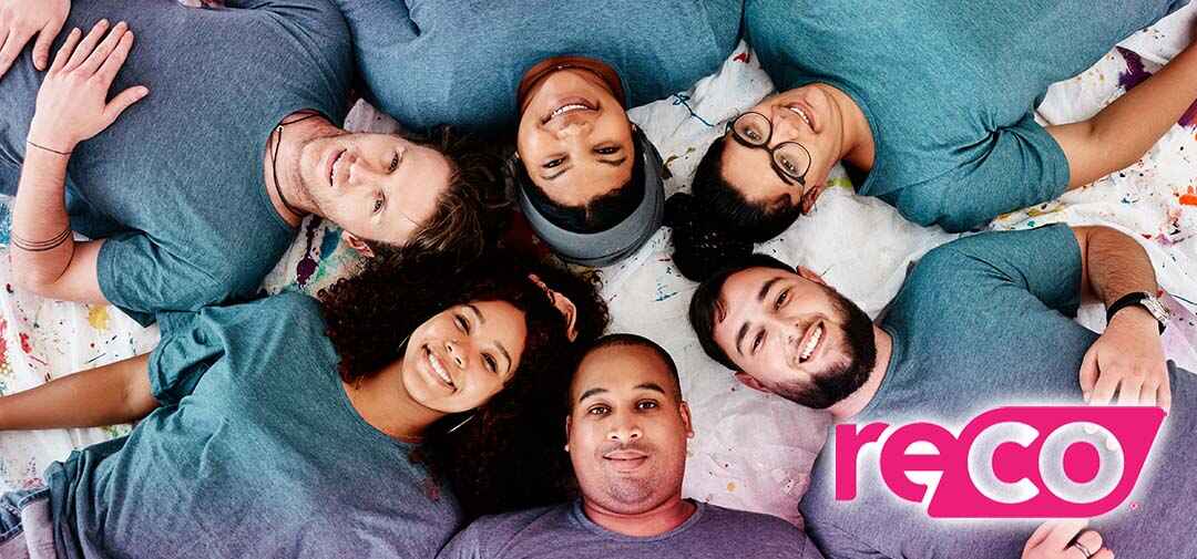 Uncommon Highlights The Tapper Home Offer For Comfortable Recovery