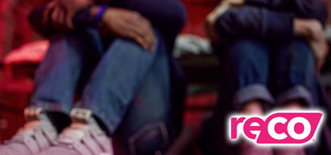 How RECO Addresses the Challenges of Benzo Addiction