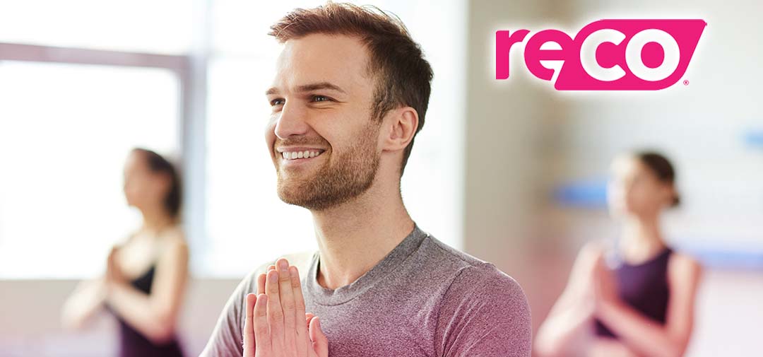 RECO Intensive Unique Approach to Fentanyl Addiction Treatment