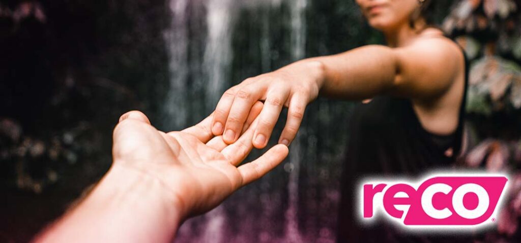 Immersive Healing with RECO’s Signature Therapeutic Excursions
