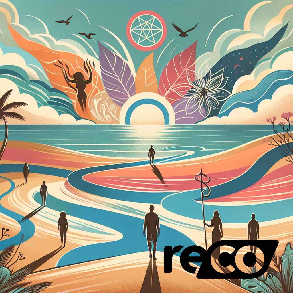 The RECO Difference in Addiction Recovery