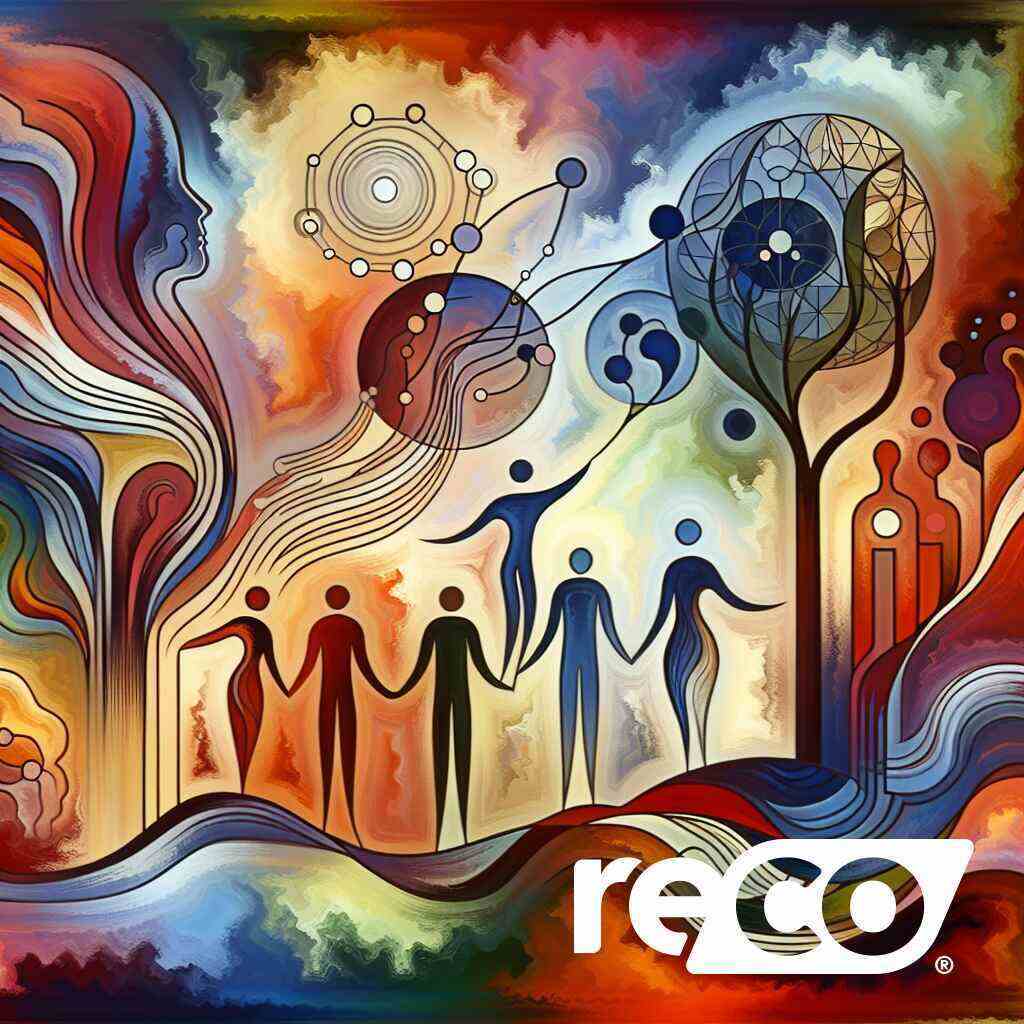 Best Family Support Strategies in Addiction Recovery