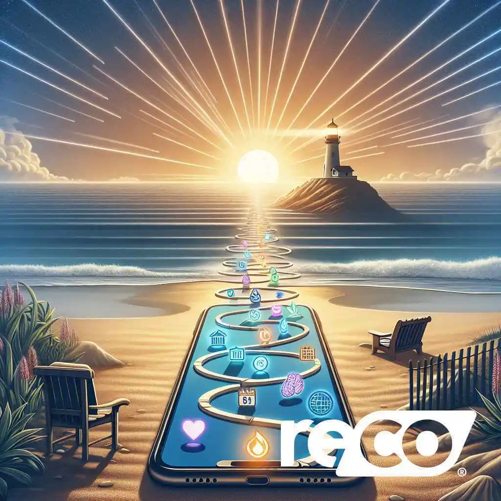 Top 10 Sobriety Apps for Recovery in South Florida