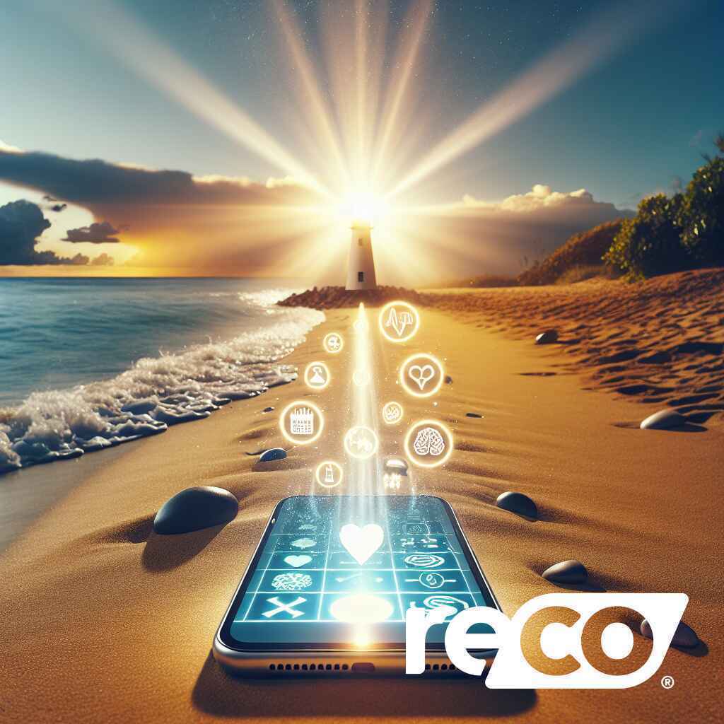 Top 10 Sobriety Apps for Recovery in South Florida