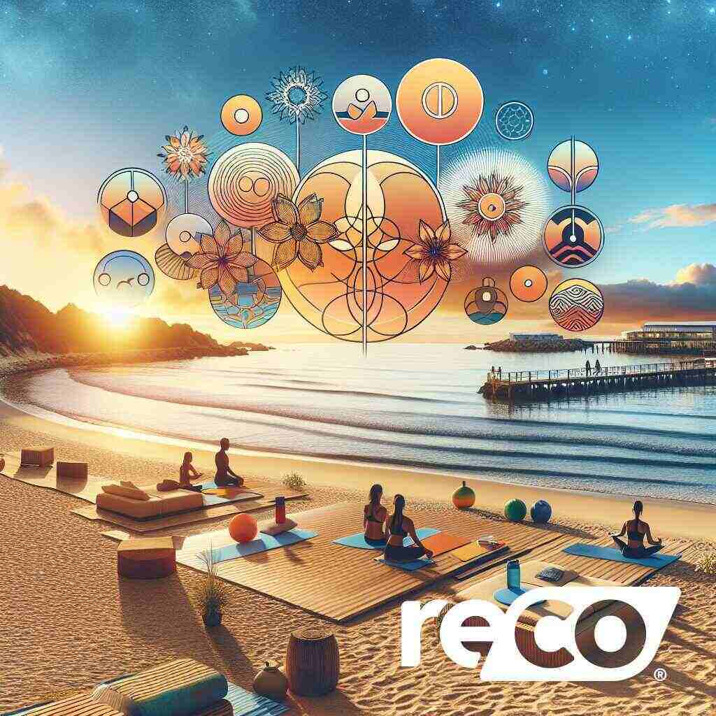 Top 10 Recovery Activities Near Delray Beach for 2024