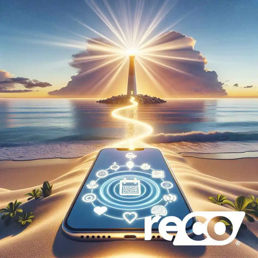 Top 10 Sobriety Apps for Recovery in South Florida