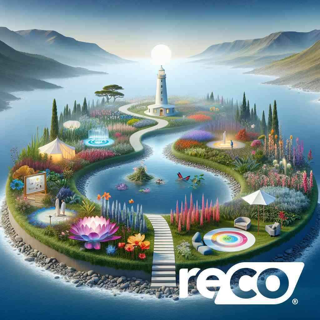 Ultimate Recovery Plan for Substance Abuse in 2024