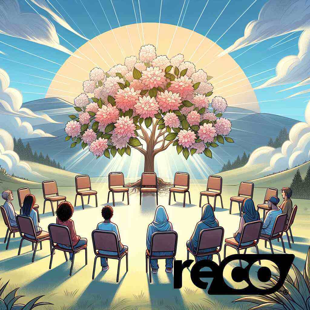 The Role of Group Therapy in Effective Recovery