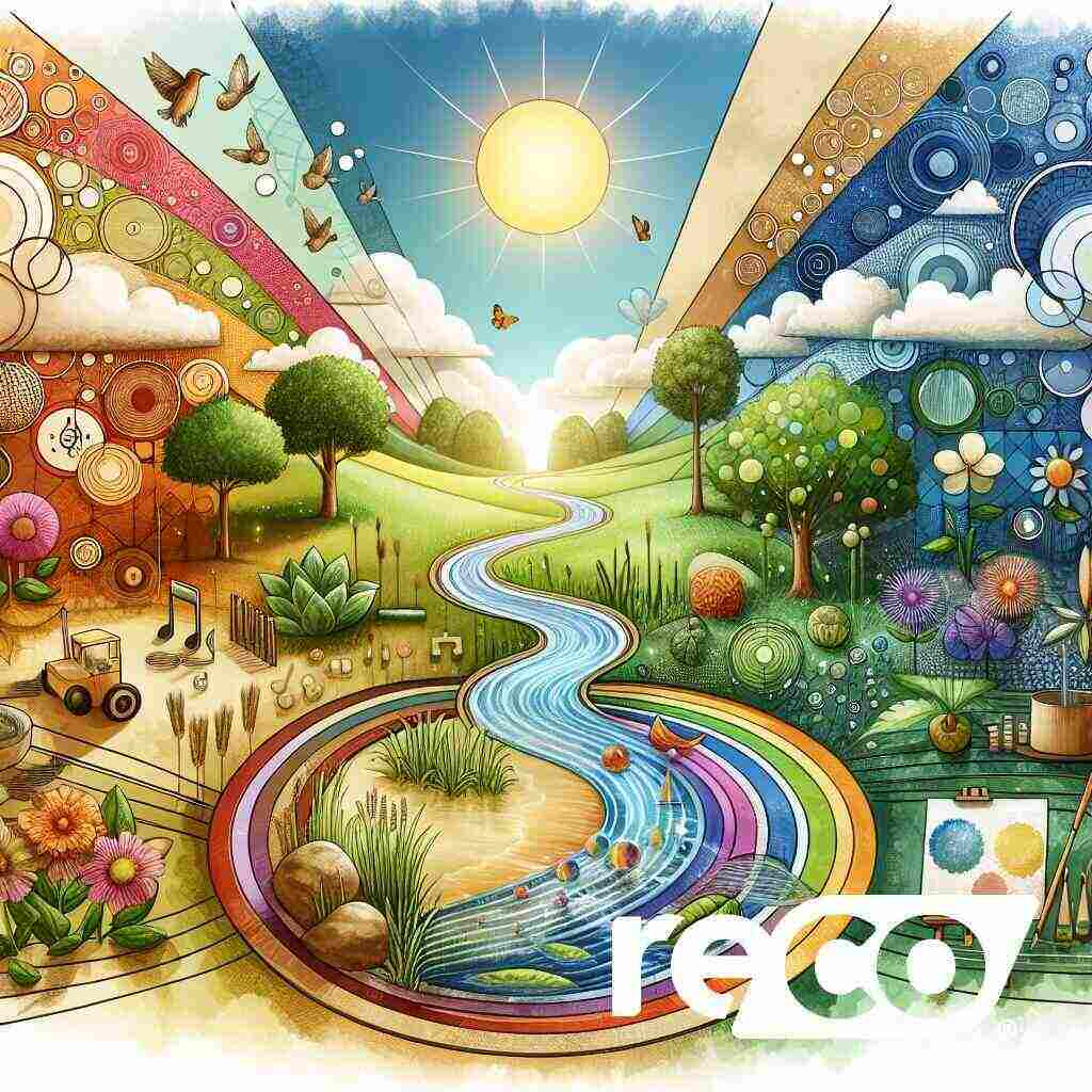 What is RECO Intensive’s Recovery Philosophy
