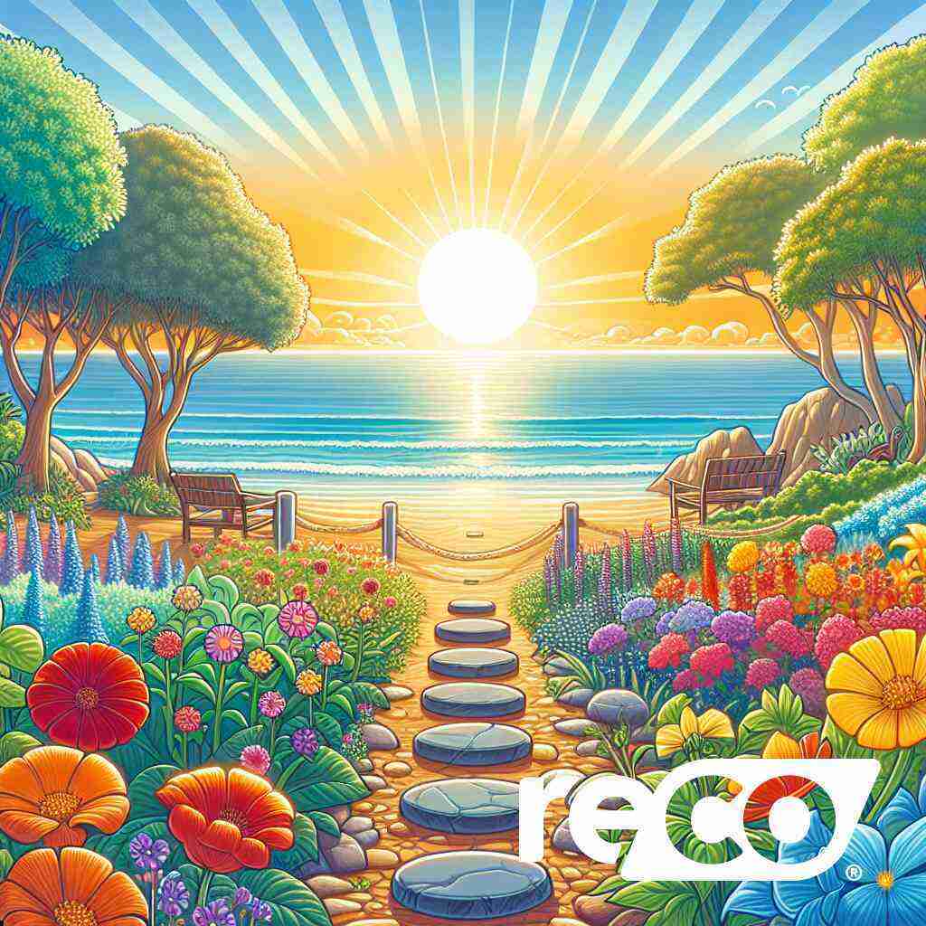 2024 Top 10 Recovery Milestones to Celebrate Near Delray