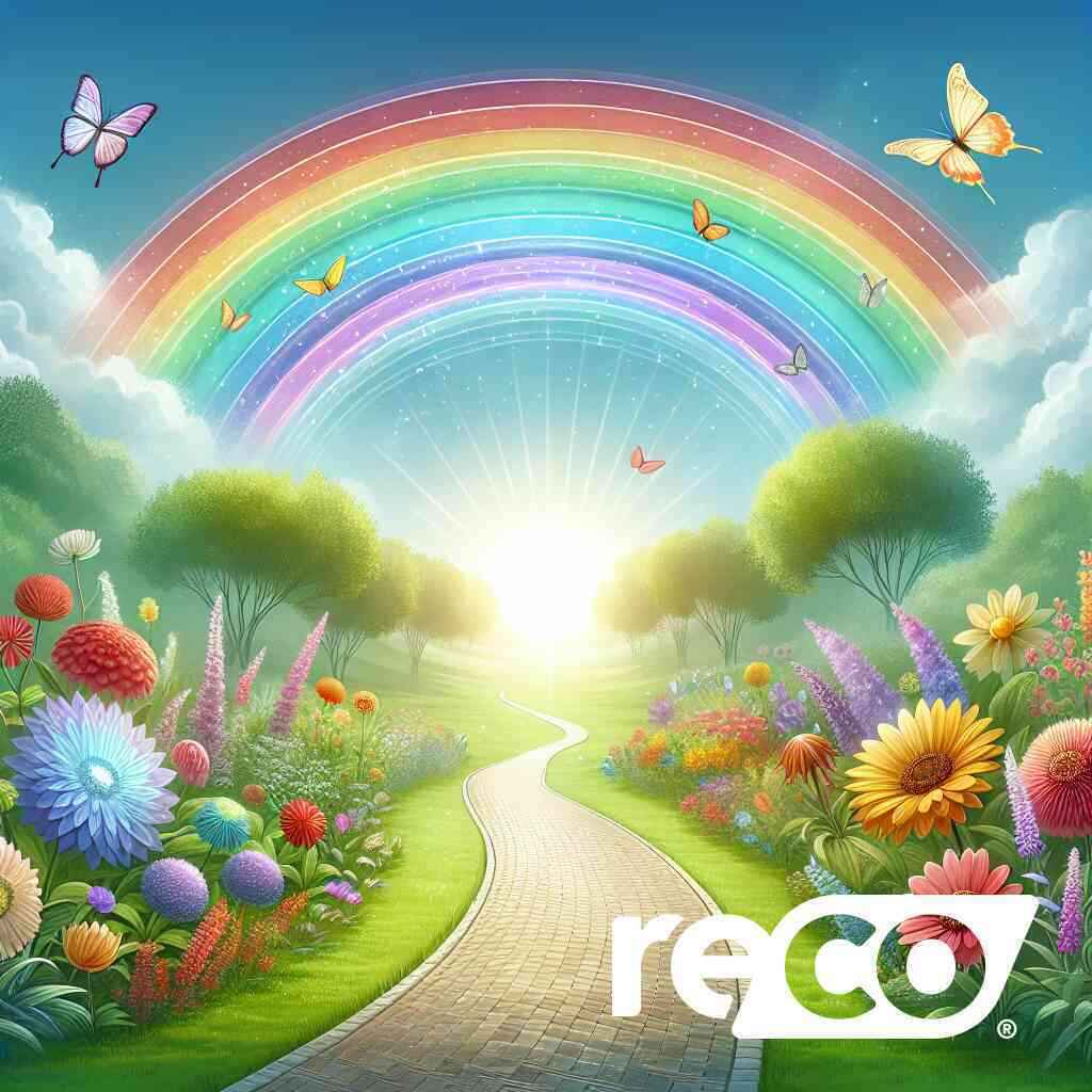 Top 10 Mental Health Services by RECO in 2024