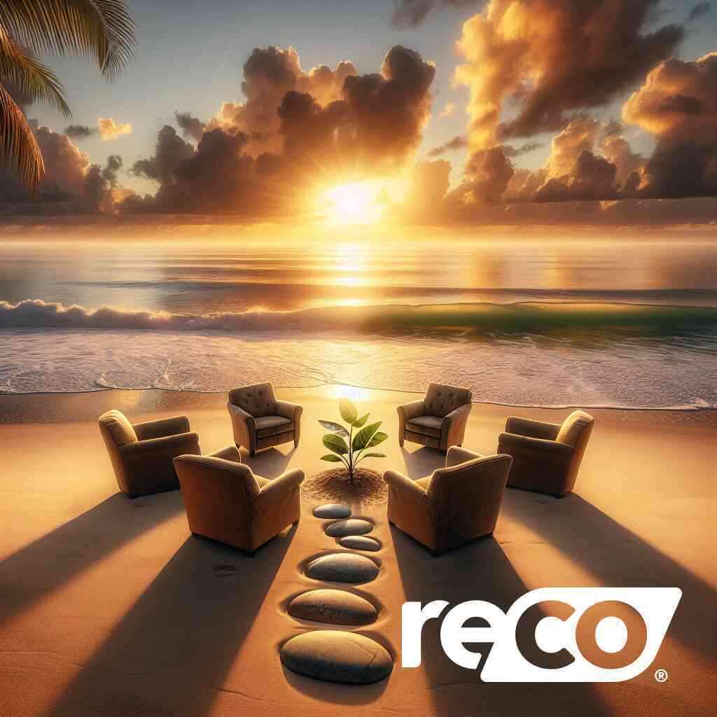 Practical Family Support during Delray Beach Rehab