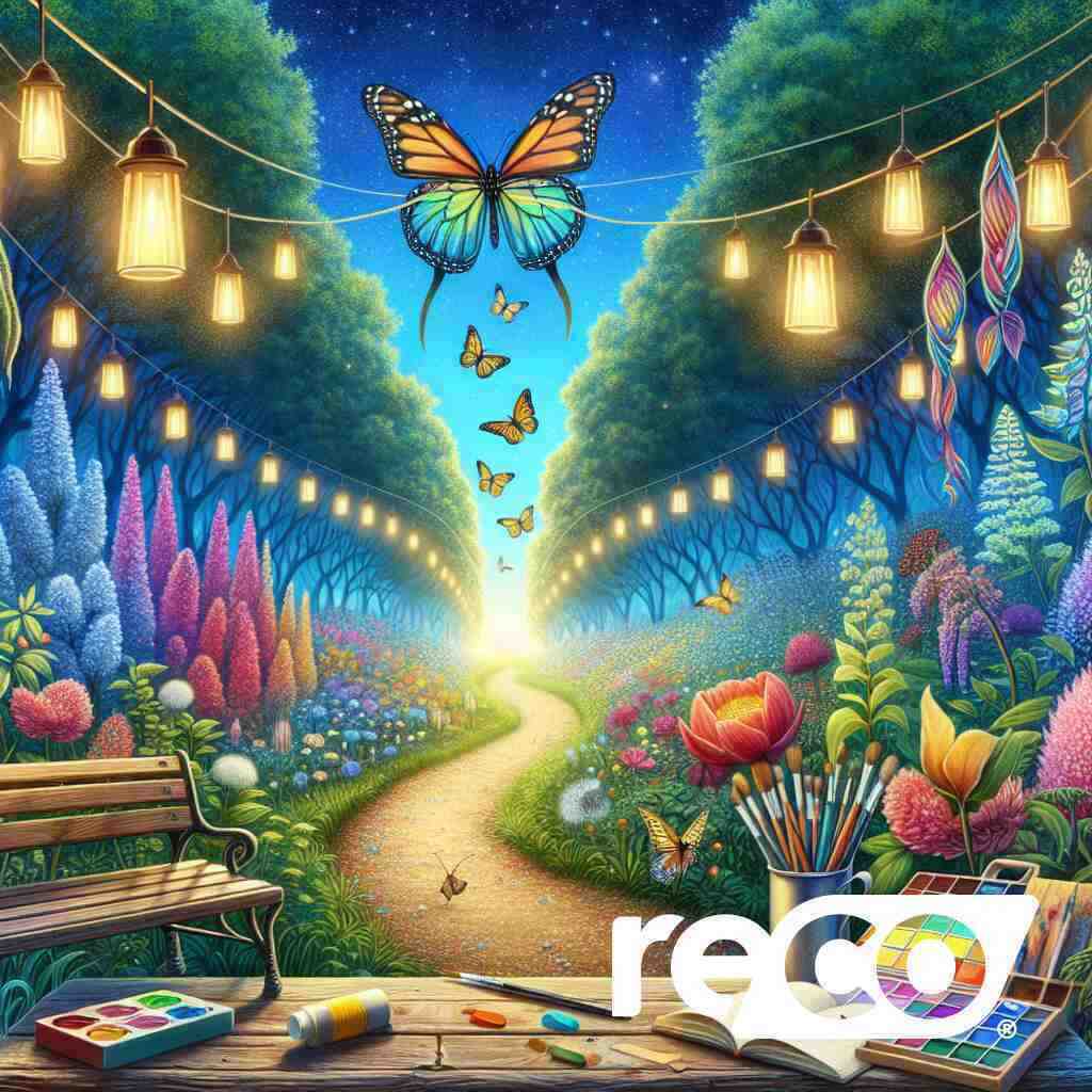 RECO’s Approach to Teen Substance Abuse Recovery
