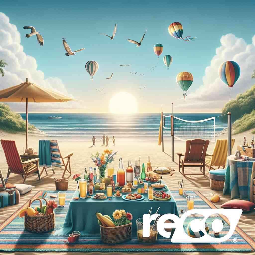 The Ultimate Guide to Labor Day Recovery Events