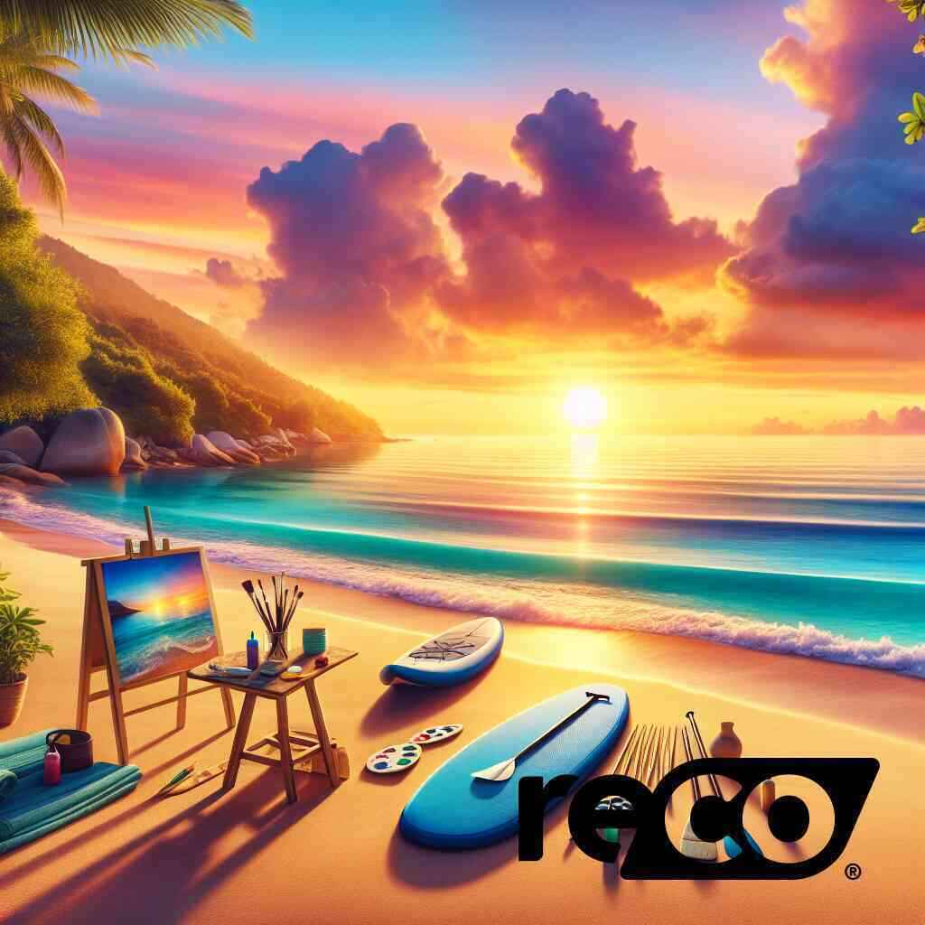 Top 10 Recovery Beaches Near Delray for 2024