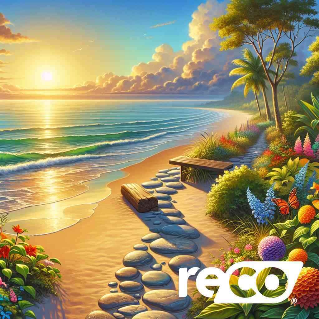 Understanding Addiction Relapse Near Delray Beach