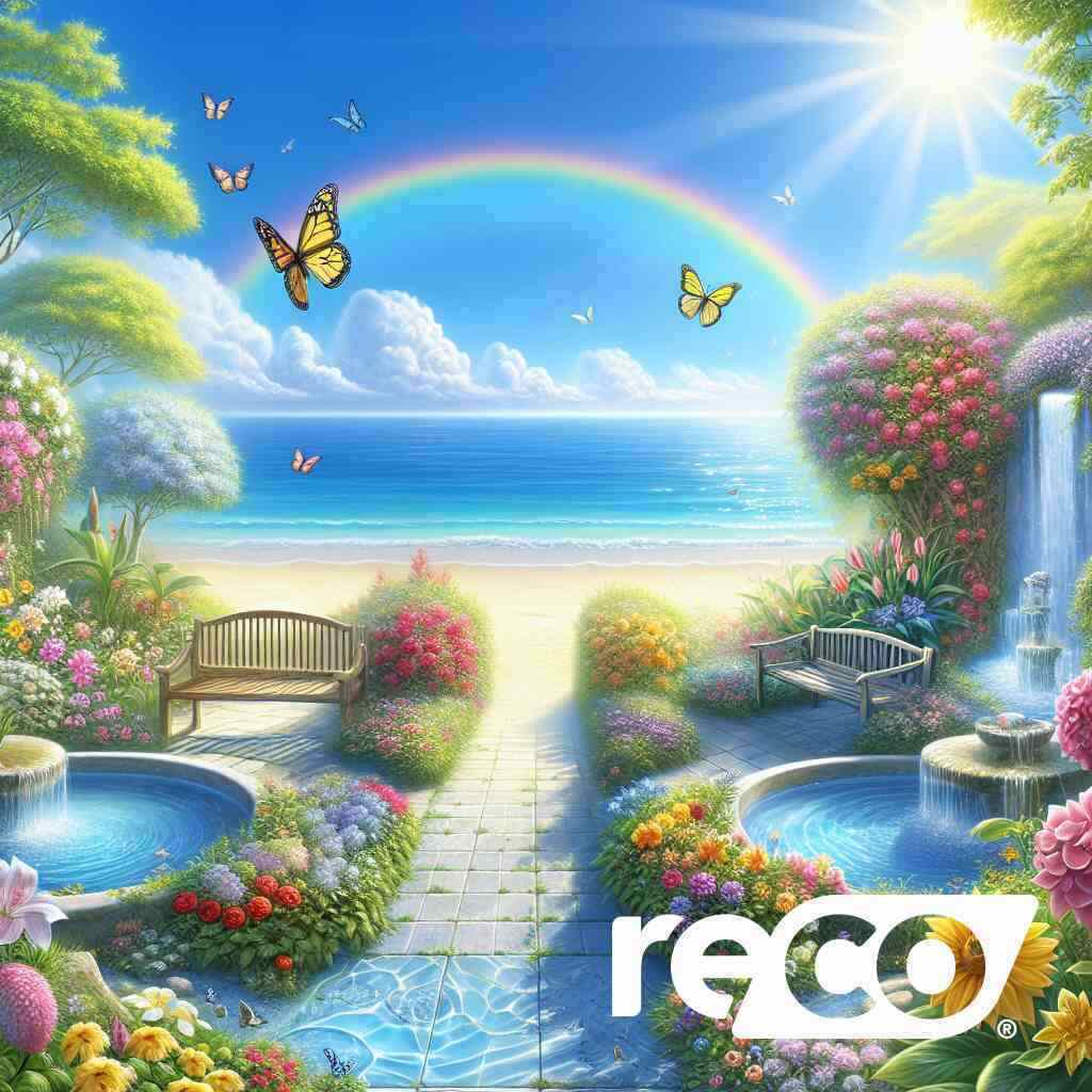 What is RECO’s Role in Delray Beach Sobriety?