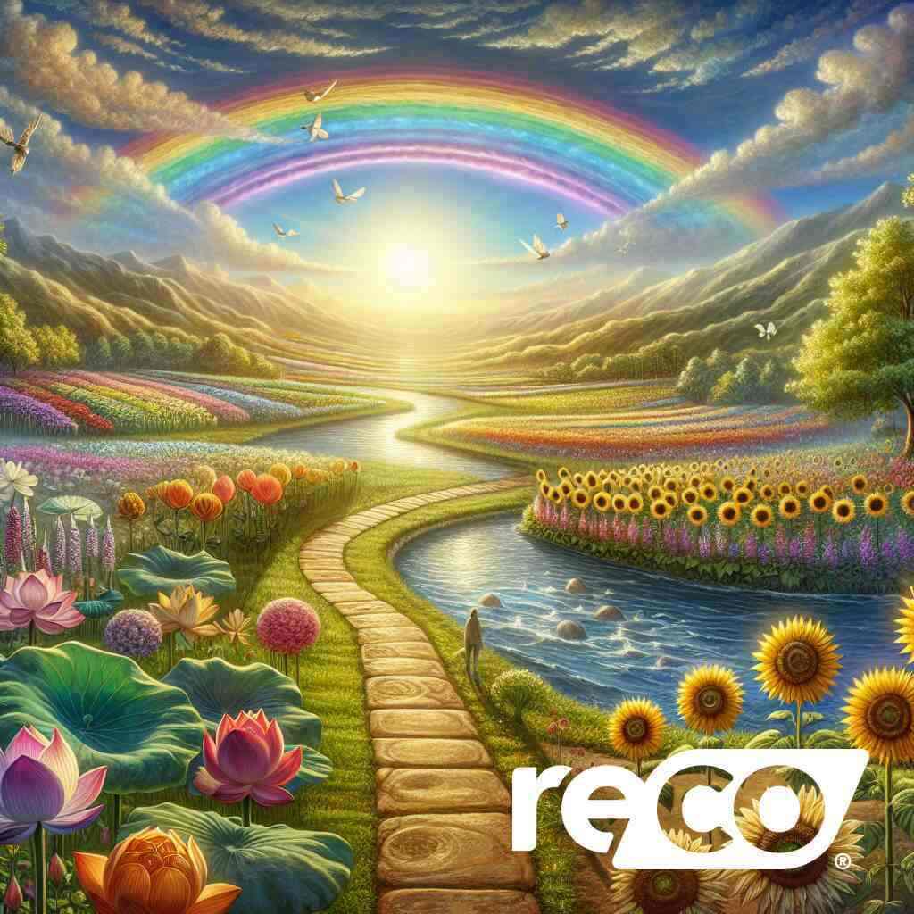 RECO’s Top Strategies for Dealing with Relapse