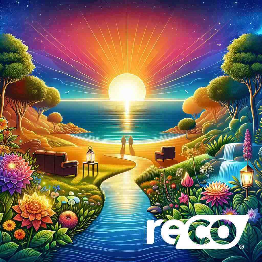 The Difference Between RECO Intensive and Other Programs