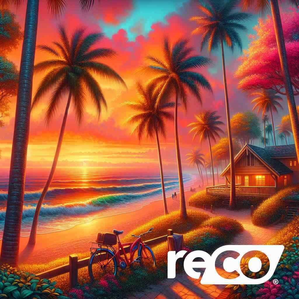 Top 5 RECO Delray Sober Living Insights for 2024