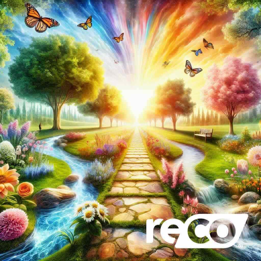 What is the Definition of Recovery Success at RECO?