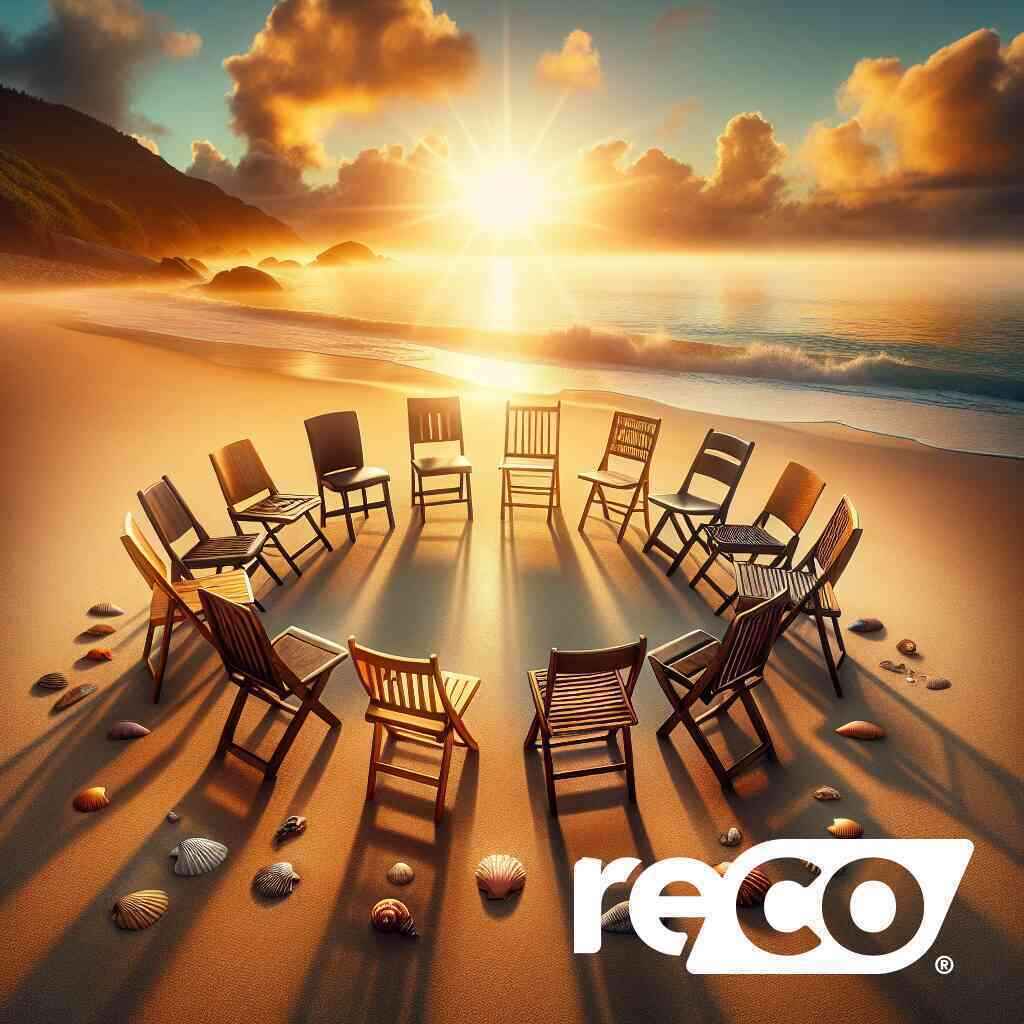 What is the Impact of Group Therapy in Delray Sobriety?