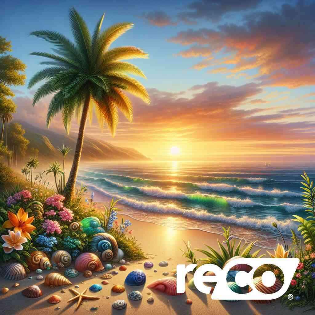 Compare 2024’s Top Treatment Programs at RECO Intensive