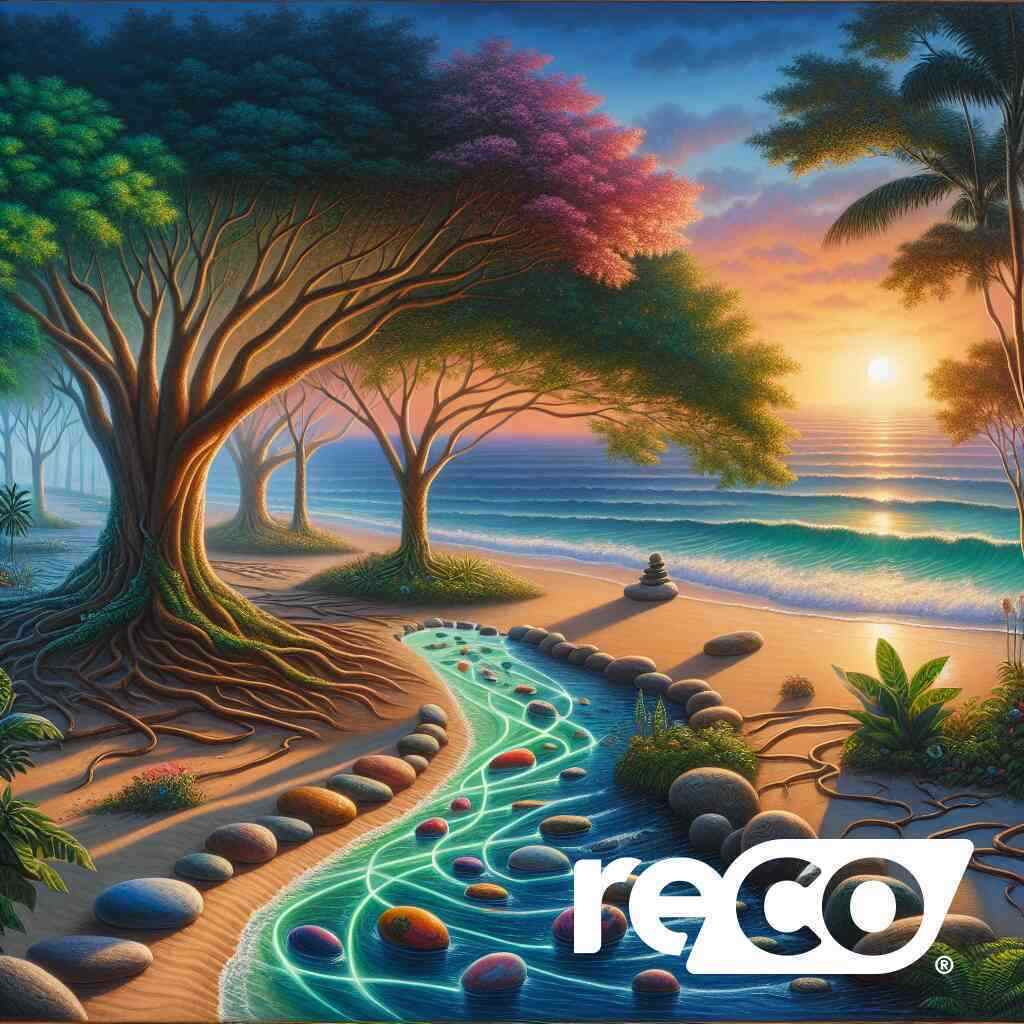 Exploring Mental Health Strategies with RECO in 2024
