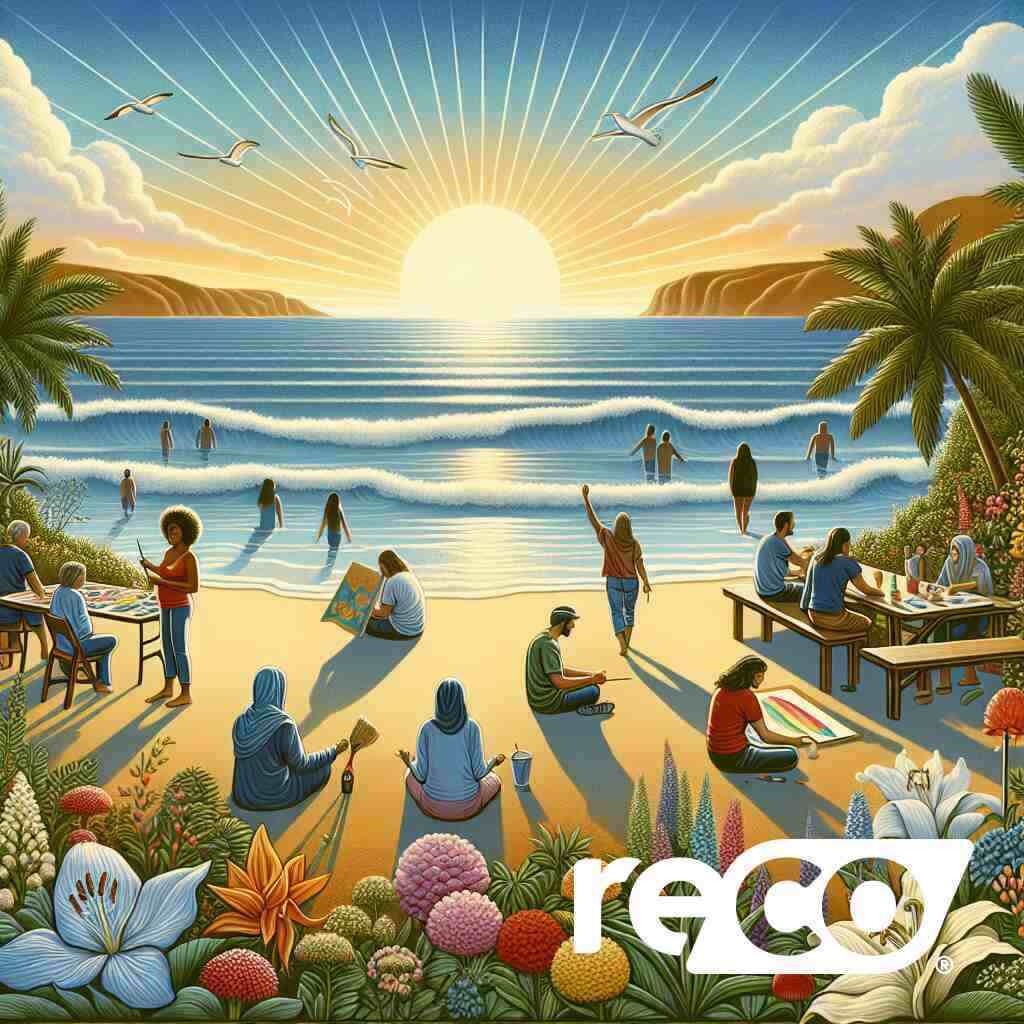 Exploring RECO Intensive’s Role in South Florida’s Recovery Success
