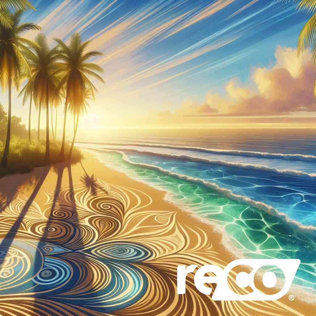 How Does RECO Intensive Define Holistic Recovery Programs