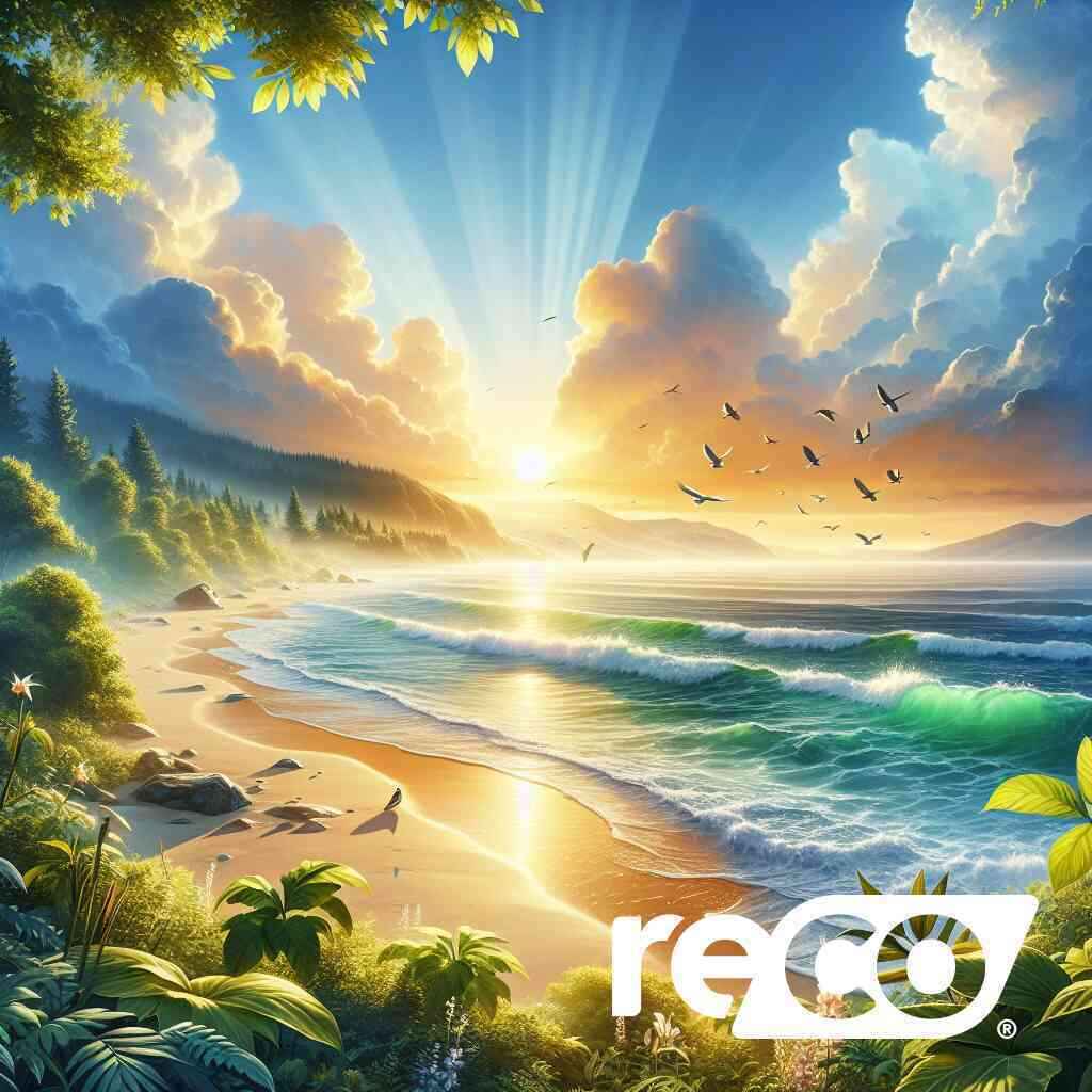 How Does RECO Intensive’s Group Therapy Influence Sobriety?