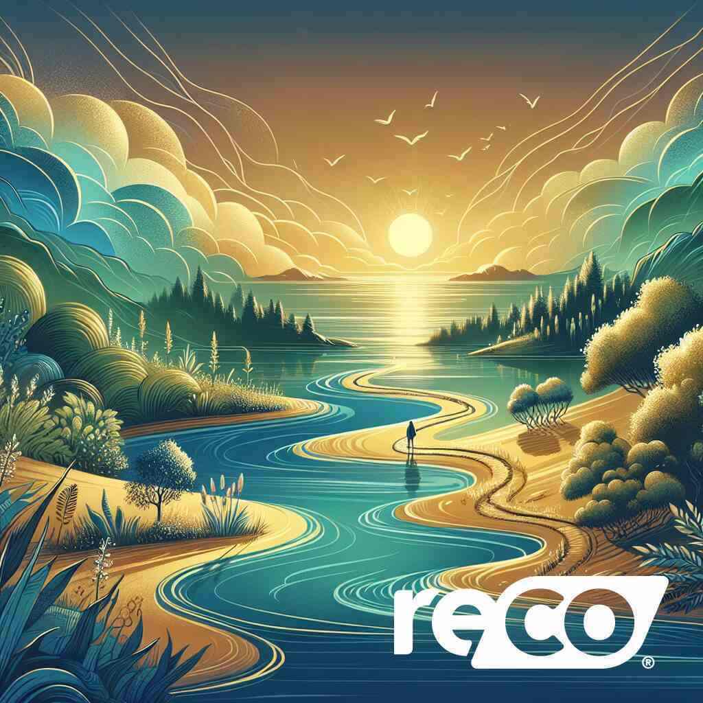 How to Navigate RECO’s Addiction Treatment Services Near You?
