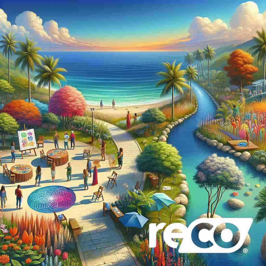 Identifying Key Components of RECO Intensive’s Sobriety Strategies