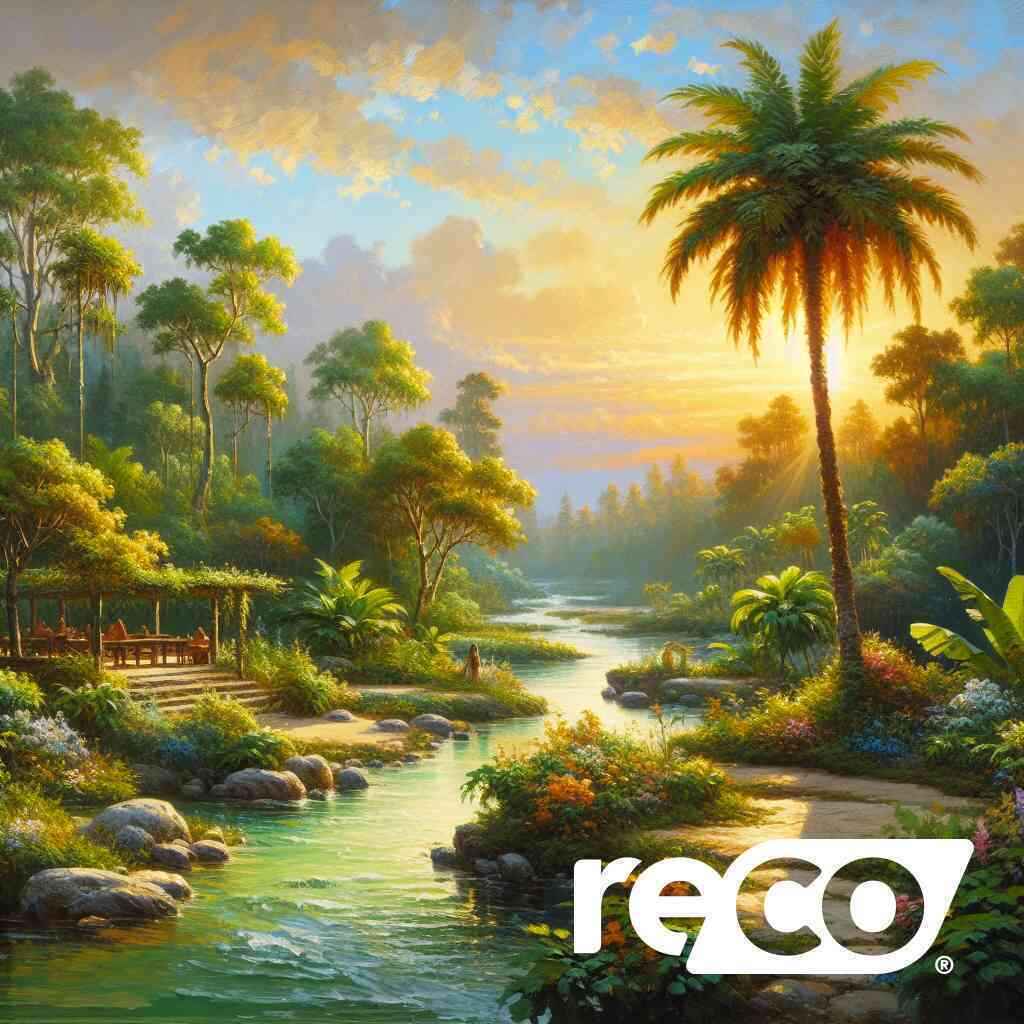 Navigating RECO’s Advanced Addiction Recovery Approaches