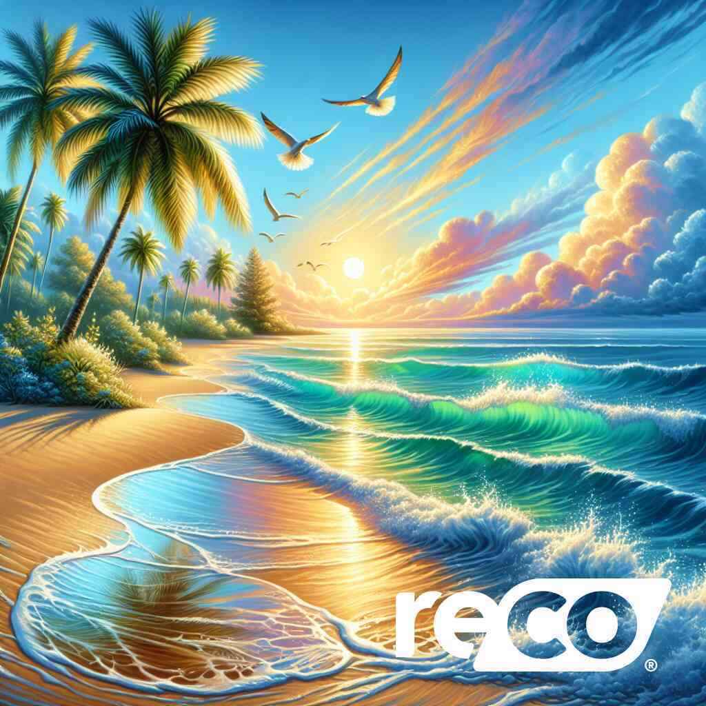 The Difference Between Florida Rehab Centers and RECO Intensive