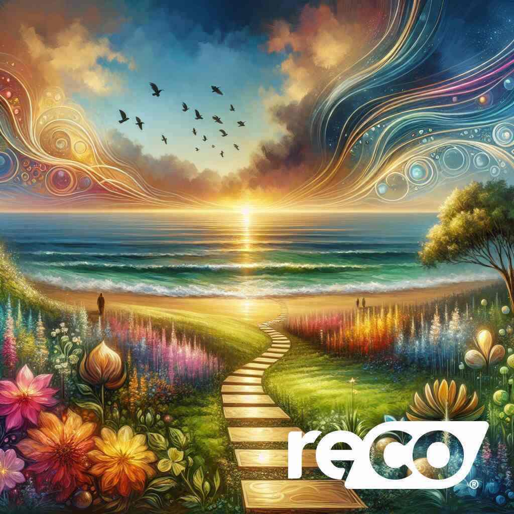 Top 10 Mental Health Strategies by RECO Intensive in 2024