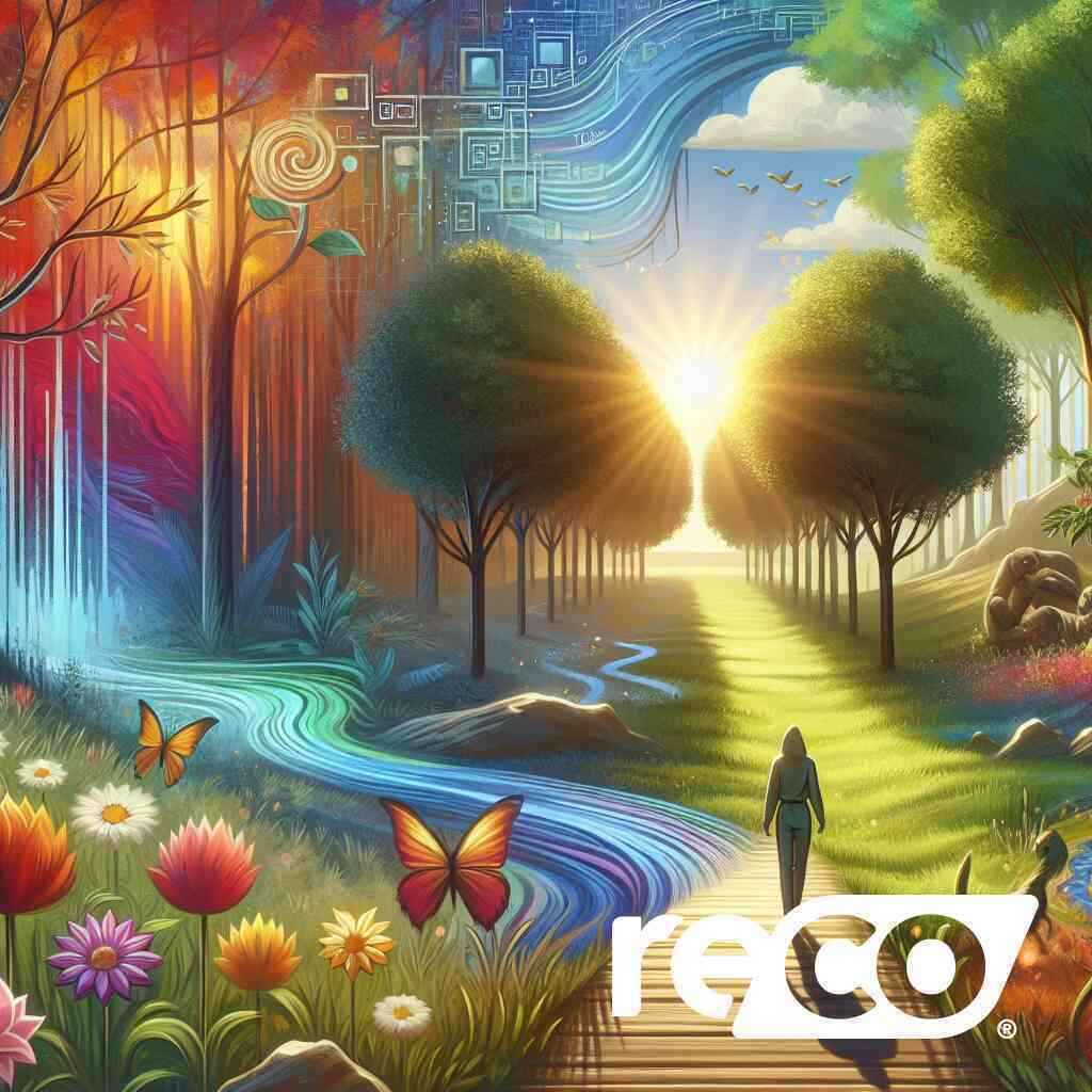 Top 10 Recovery Insights from RECO’s Experts in 2024