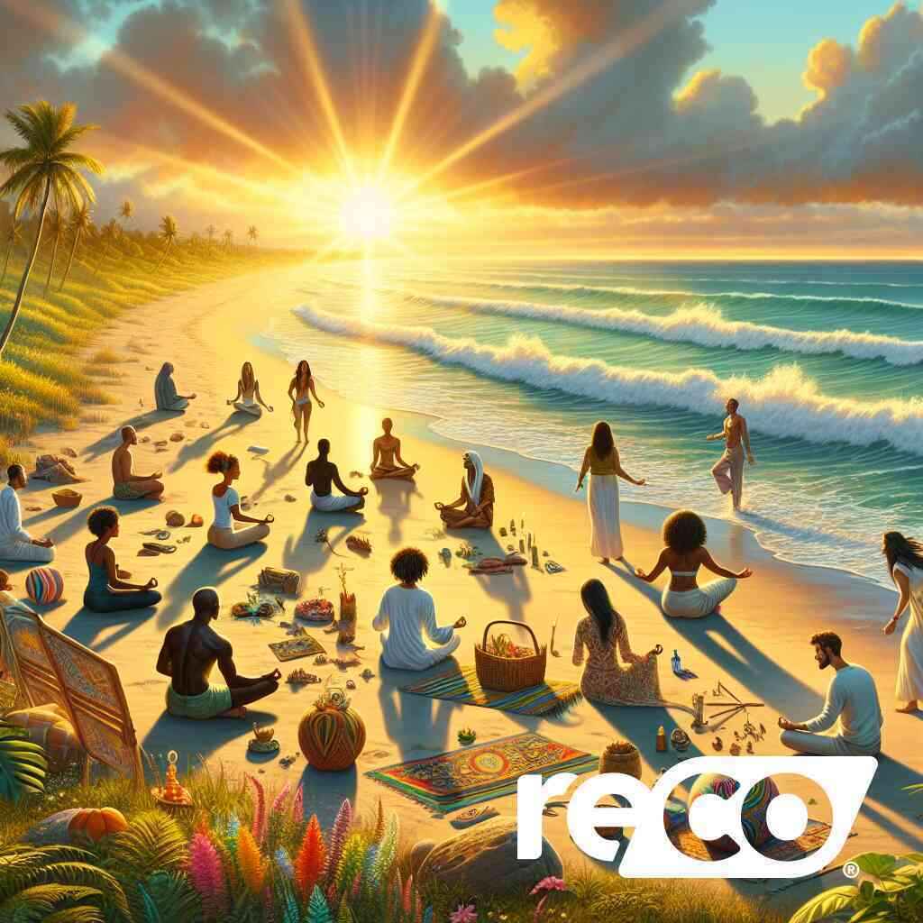 Understanding the Holistic Recovery Approach at RECO