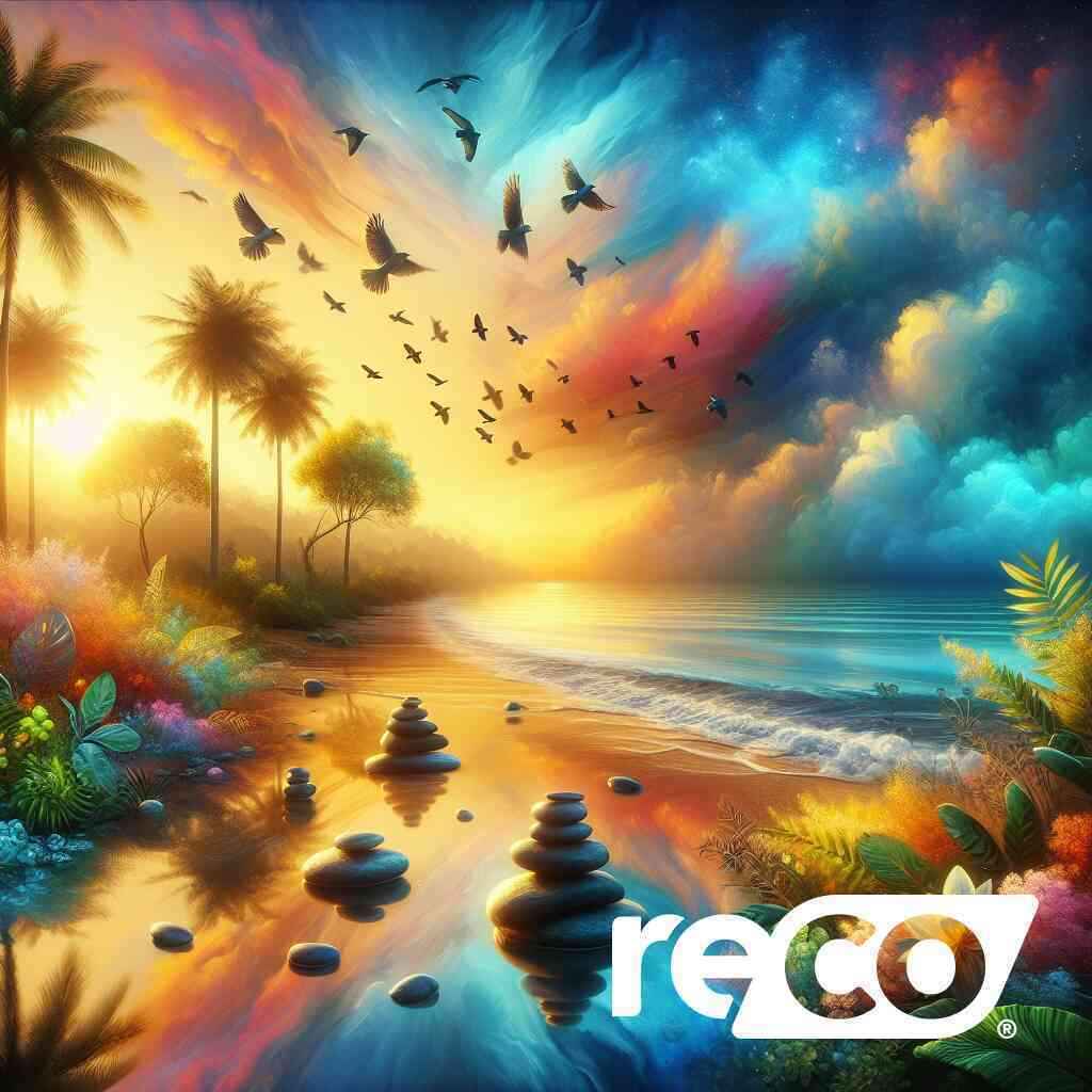 What Defines Holistic Addiction Recovery with RECO Intensive?