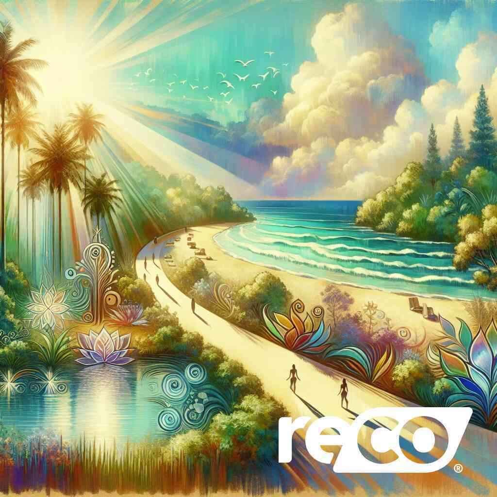 Exploring RECO Intensive’s Unique Approach to Sobriety