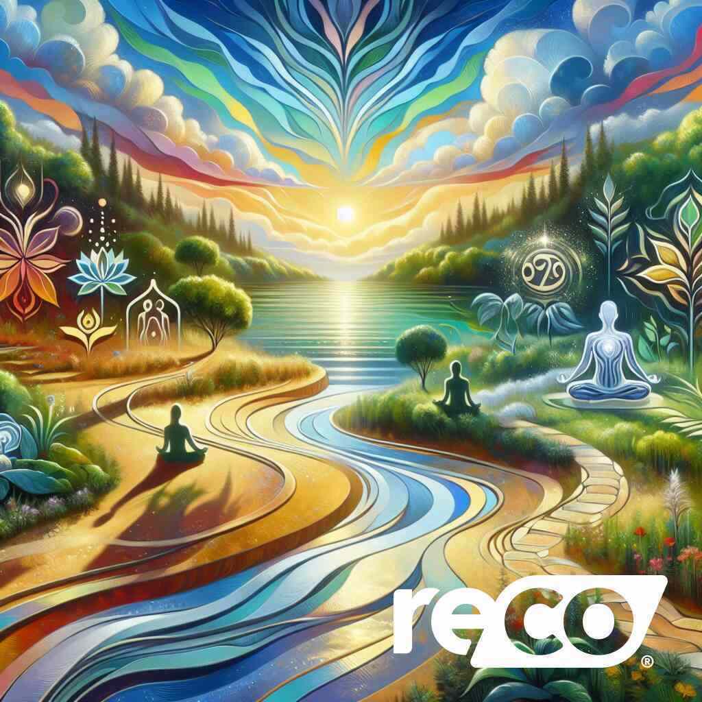 Exploring RECO Intensive's Unique Approach to Sobriety